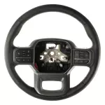 ML3Z3600RA - Steering: Steering Wheel for Ford: F-150 Image