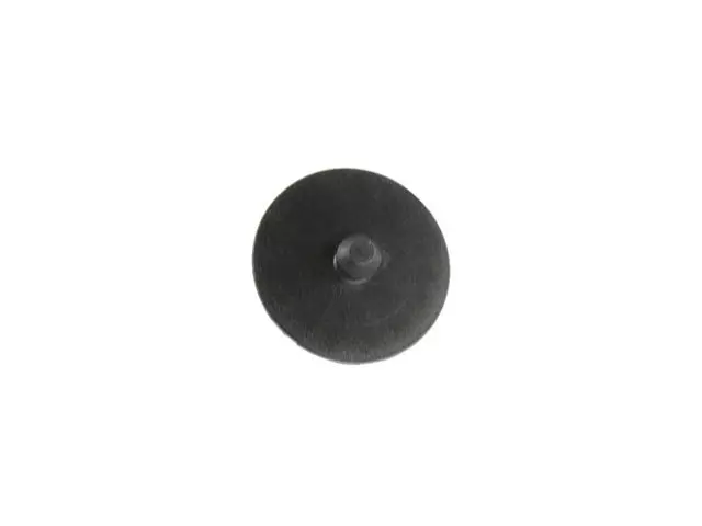 68333343AA - : Clip-Floor Mat Retention for Mopar Image