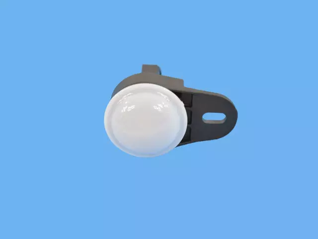 68395784AA - Electrical: Courtesy Lamp for Mopar Image