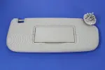 1LS24HDAAE - : VISOR for Mopar Image
