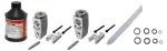 60146SK - : A/C Service Kits for FOUR SEASONS Image