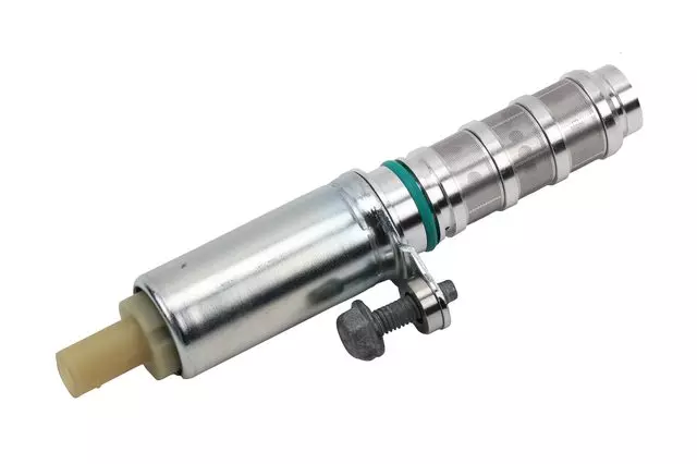 12662736 - : Intake Variable Valve Timing (VVT) Solenoid for GM Image