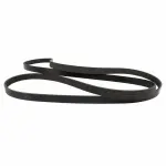 JK6963AA - Maintenance &amp; Lubrication: Serpentine Belt for Ford: Freestar | Mercury: Monterey Image