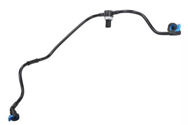 42854467 - : Tube for Buick: Encore GX | Chevrolet: Trailblazer Image