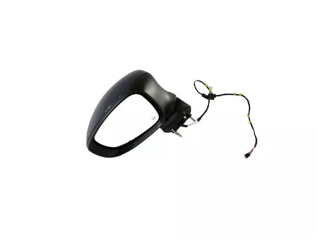 5XV85KBXAB - : Outside Rearview Mirror, Left for Mopar Image