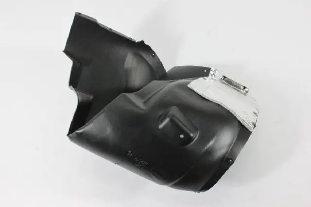 68138276AG - : Splash Shield, Right for Mopar Image