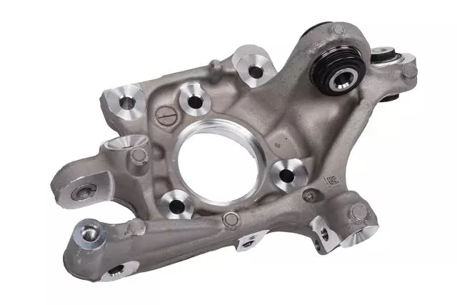 Knuckle - GM (42803051)