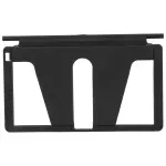 GJ5Z7842624AB - : Plate Door Scuff for Ford Image