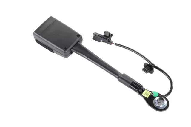 Buckle - GM (42837808)