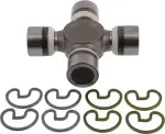 3712601G26 - : Universal Joint for Infiniti Image