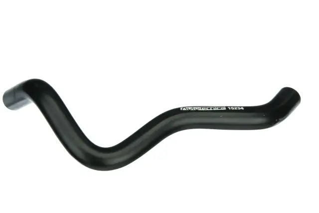 TY1415350 - : Autotecnica PCV Valve Hose for URO Image