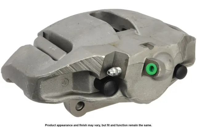 19B3470 - : Disc Brake Caliper for Cardone Image