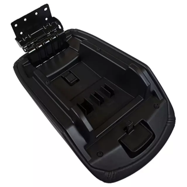 Door Assembly - Ford (BB5Z-7806024-AB)