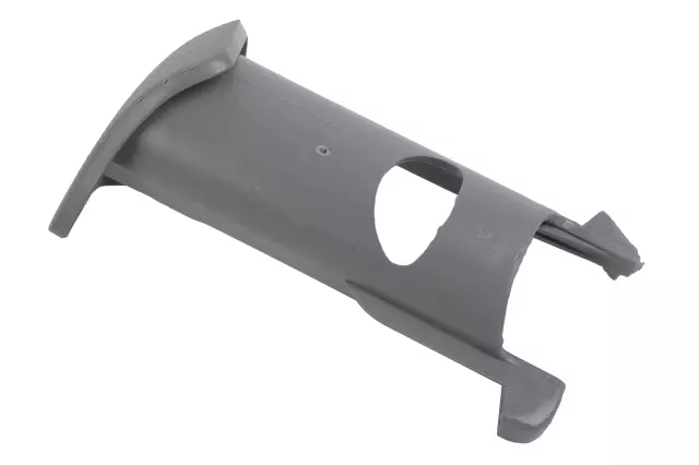 Body C-Pillar Trim Panel Cap - GM (22880348)