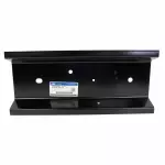 DV6Z61310B16B - Body: Cross-member Reinforcement for Ford: Transit Connect Image