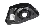 42423063 - : Front Suspension Strut Housing for ACDelco Image