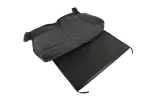 85010272 - : F Cover for GM Image