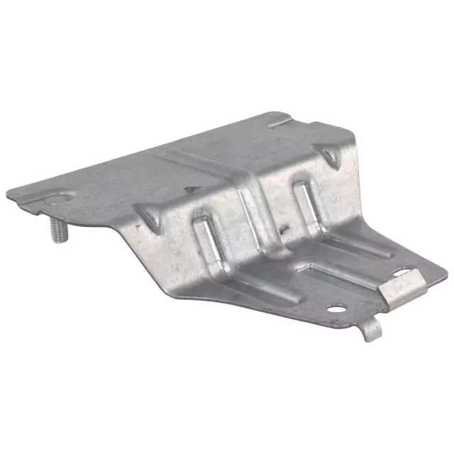 Bracket - Ford (M2DZ-15K861-A)