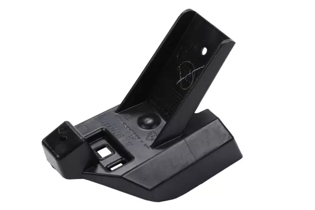 Passenger Side Object Sensing Alert Module Bracket - GM (84749537)