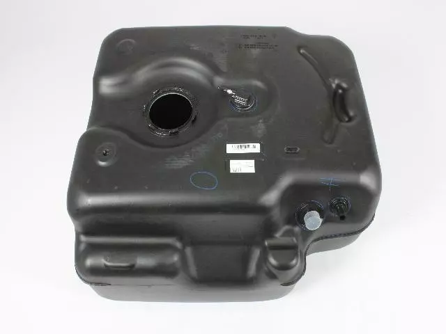 68496609AB - : Fuel Tank for Mopar Image