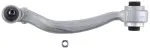 JTC1451 - : TRW PREMIUM CHASSIS - SUSPENSION CONTROL ARM AND BALL JOINT ASSEMBLY - JTC1451 for TRW Image