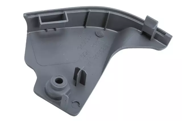 2009-2017 GM Recline Cover - GM (25941632)
