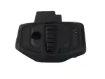68458245AB - : Cover for Mopar Image