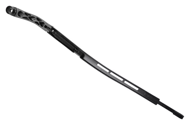 Passenger Side Windshield Wiper Arm - GM (15890060)