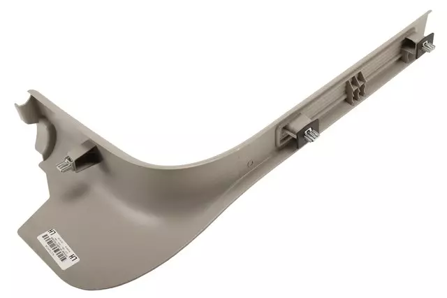 22784931 - Body: Cowl Trim for Buick: Enclave Image