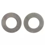 D2TZ4230A - : Differential Pinion Gear Thrust Washer for Ford: E-350 Super Duty, E-450 Super Duty, F-350 Super Duty Image