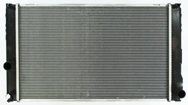 8013119 - : Agility Radiator for Agility Image