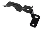 26331680 - : Radiator Outlet Pipe Bracket for ACDelco Image