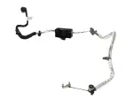 57008556AC - Fuel and Accelerator Pedal: Fuel Sensor And Tube for Mopar Image