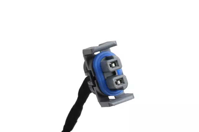 Backup Alarm Wiring Harness - GM (22847676)