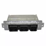 AS4Z12A650ARB - : ECM for Ford: Focus Image