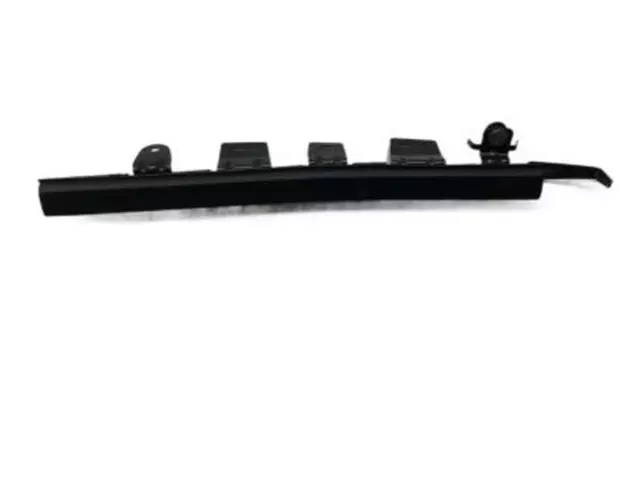 JR3Z76297B06A - : Quarter Panel Molding for Ford Image