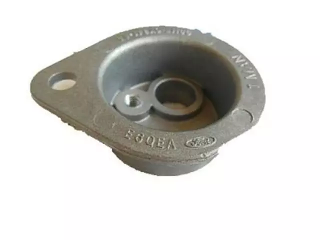 BE8Z6K341A - Unclassified: Bush for Ford Image