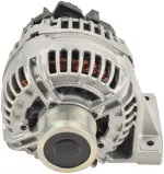 AL0805X - : Bosch Alternator for Bosch Image