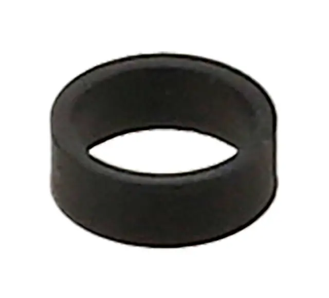 5980 - Cooling Systems: Seal Ring, injector for Elring Image