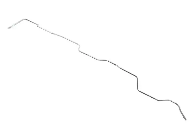 84968912 - : Rear Fuel Return Pipe for GM Image