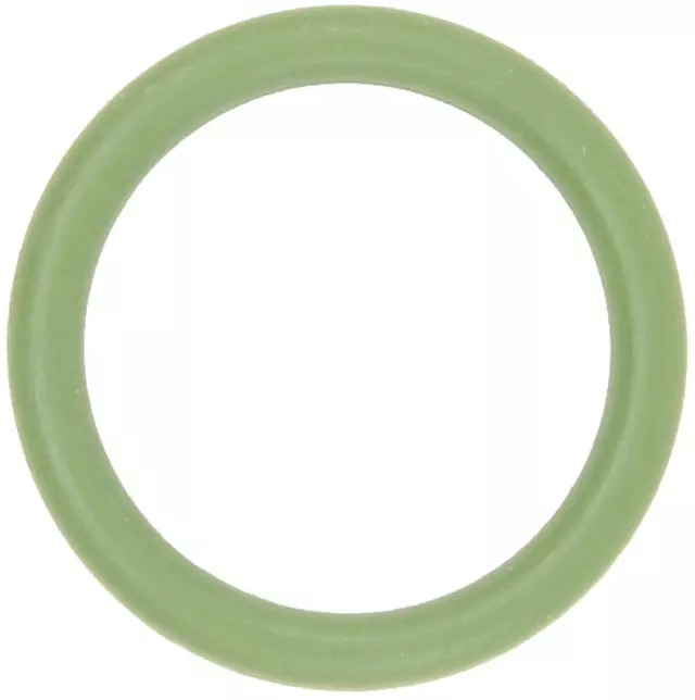 1534147 - : Ring for GM Image