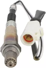 13117 - : Bosch Oxygen Sensor for Bosch Image