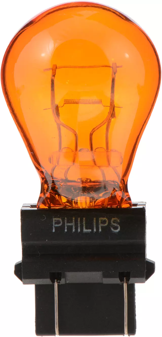 3357NALLB2 - Lighting &amp; Lamps: Philips LongerLife Miniature 3357NALL for Philips Image