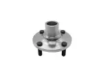 472000WH - : Ford, Mazda (Drum) Wheel Hub for GSP Image