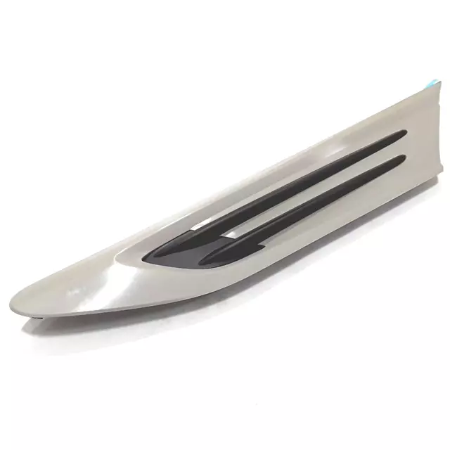 91112CA260NN - Body: Molding Assembly for Subaru: BRZ Image