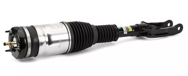AS3289 - : Arnott Air Suspension Strut for Arnott Image