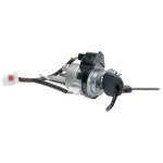 US551L - : Ignition Lock Cylinder for SMP CORP Image