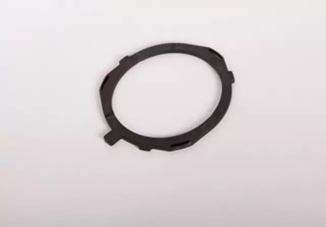 24223990 - : Automatic Transmission Drive Sprocket Thrust Washer with Tabs for GM Image