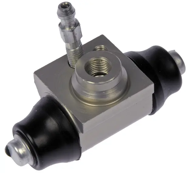 W610165 - Brake: Drum Brake Wheel Cylinder for Dorman Image