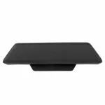 BK2Z14A003B - : Junction Block Cover for Ford: Transit-150, Transit-250, Transit-350, Transit-350 HD Image